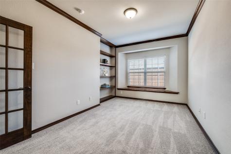 10391 Castello Court Frisco TX 75035