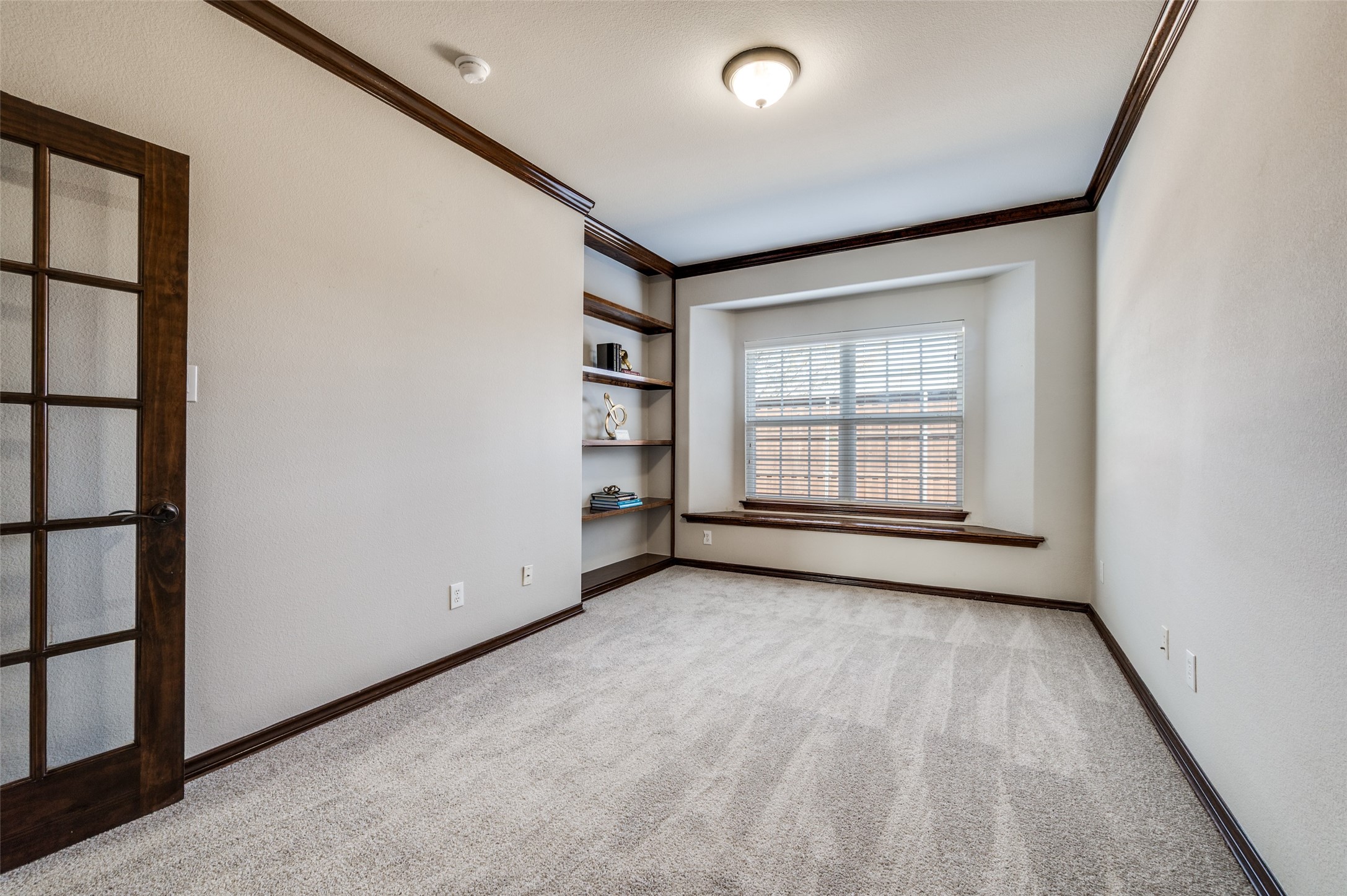 10391 Castello Court Frisco TX 75035