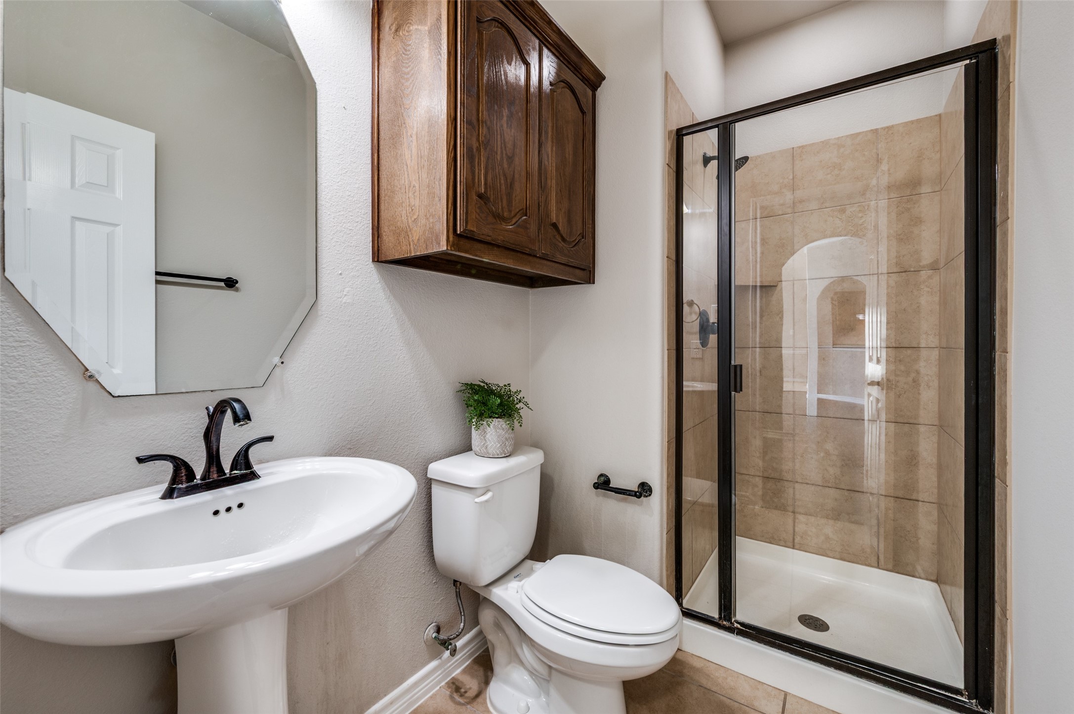10391 Castello Court Frisco TX 75035