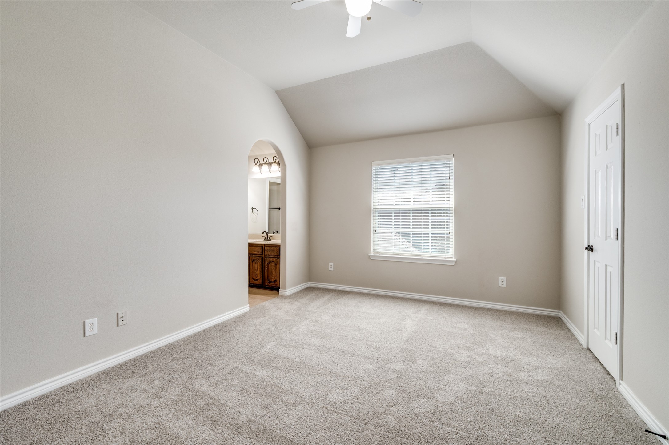 10391 Castello Court Frisco TX 75035