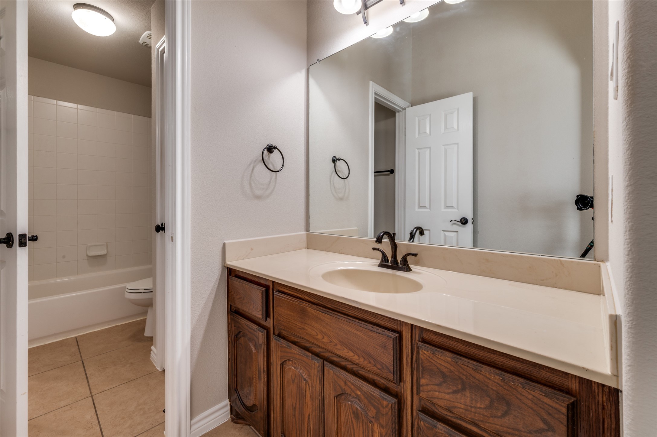 10391 Castello Court Frisco TX 75035