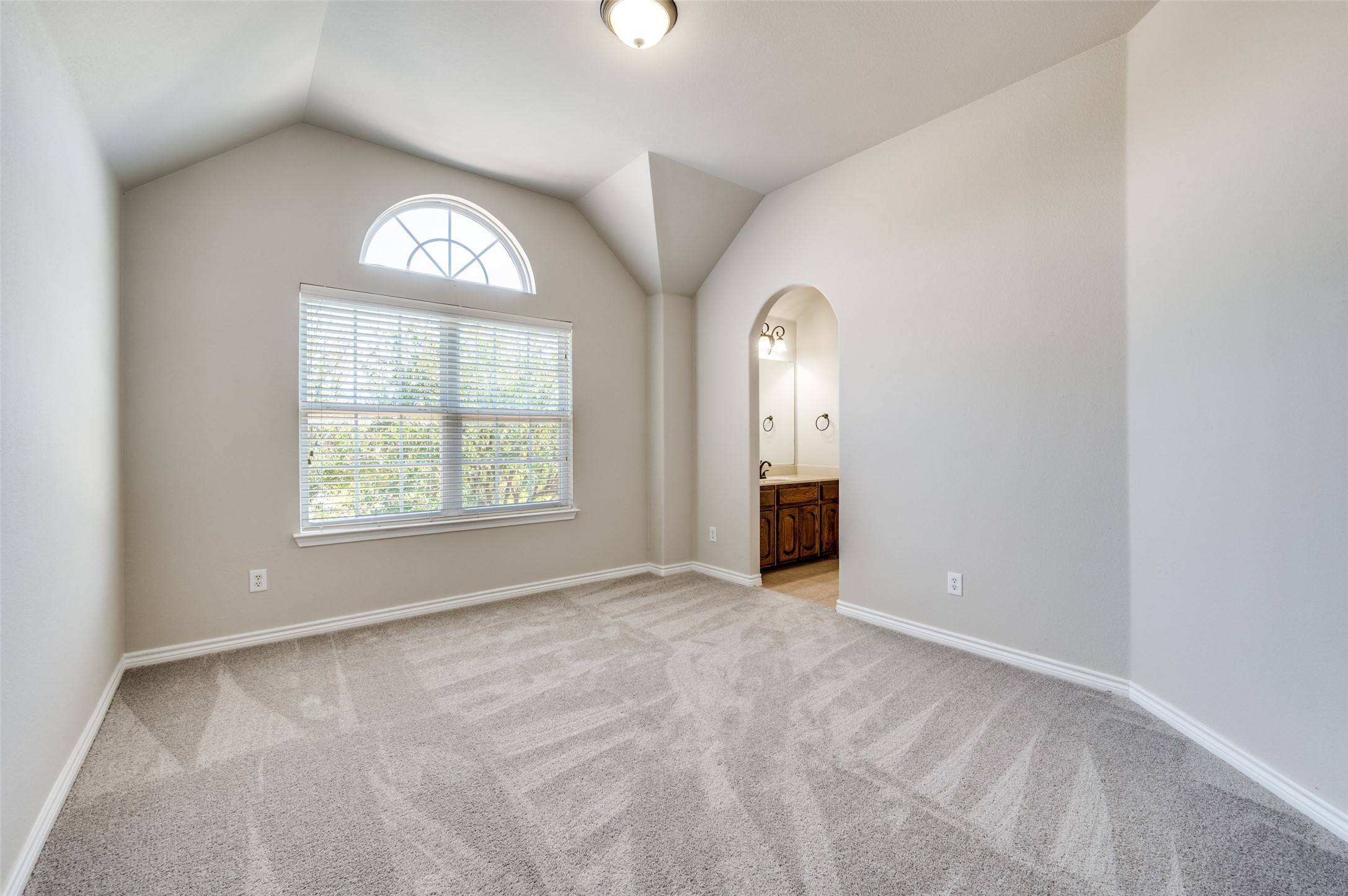 10391 Castello Court Frisco TX 75035