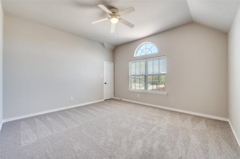 10391 Castello Court Frisco TX 75035