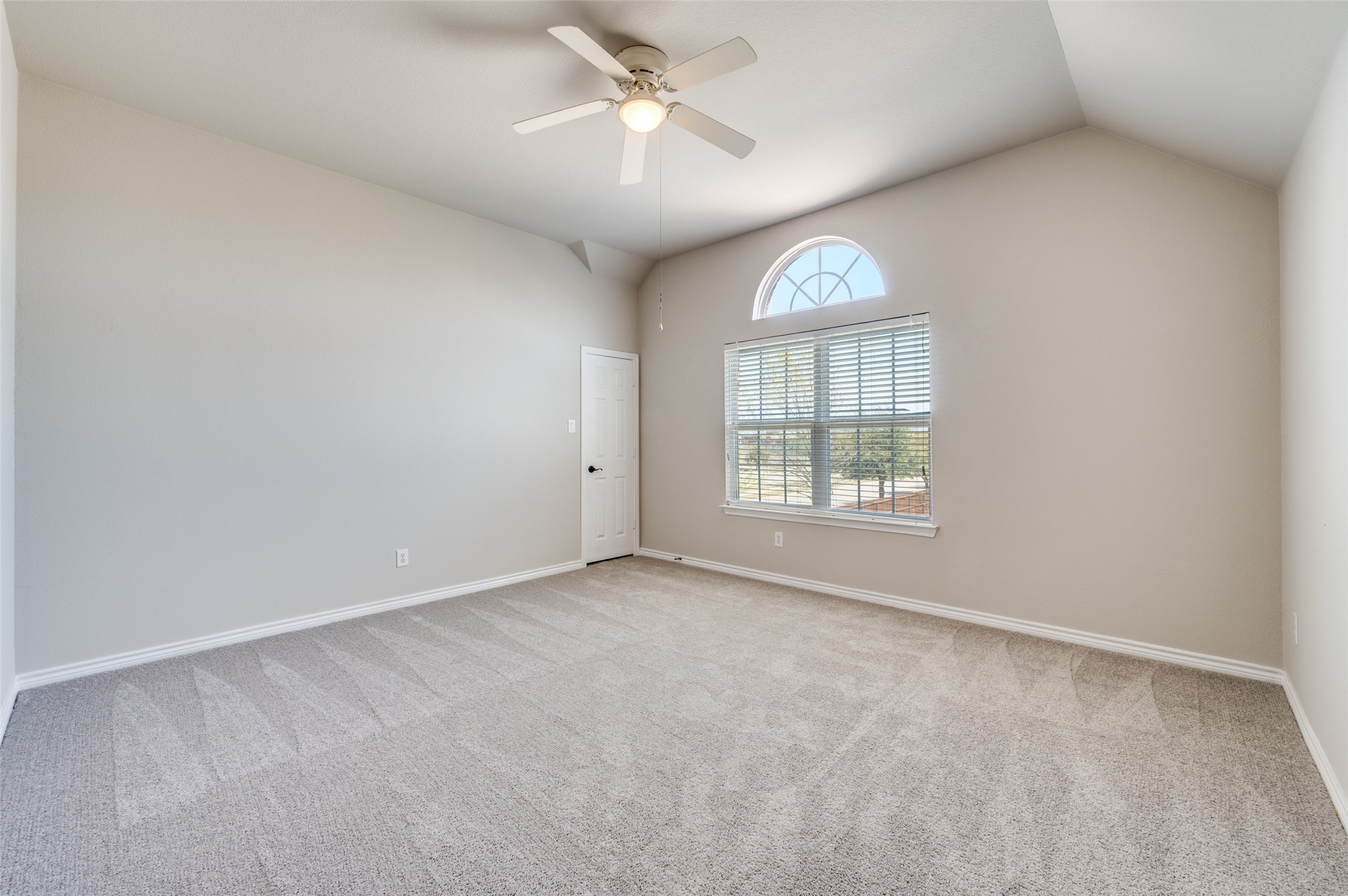 10391 Castello Court Frisco TX 75035