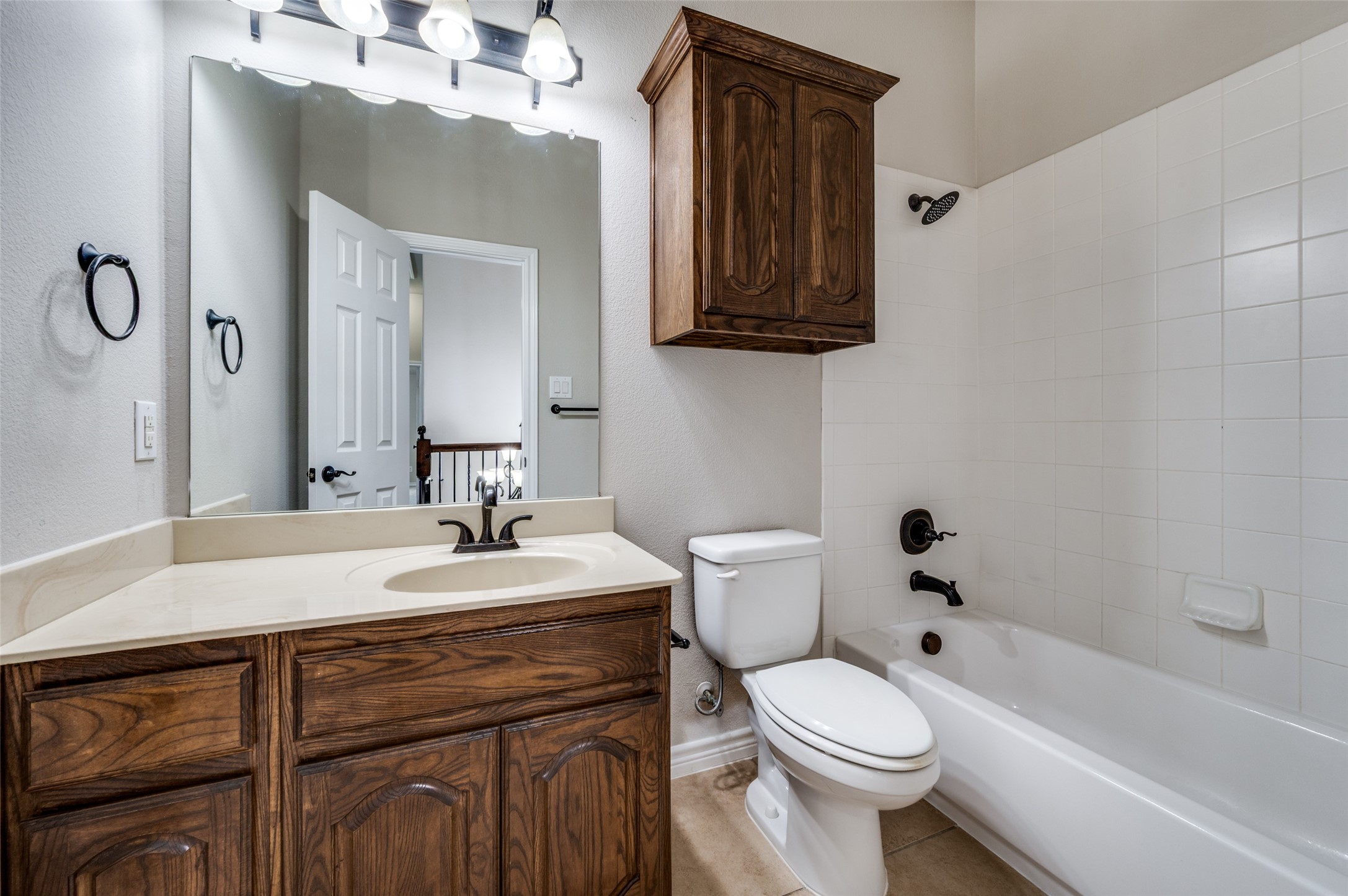 10391 Castello Court Frisco TX 75035