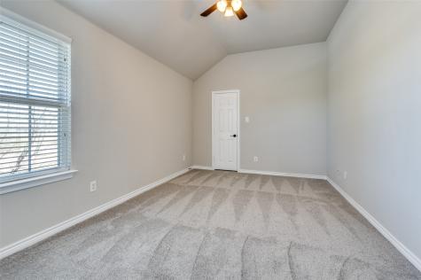 10391 Castello Court Frisco TX 75035