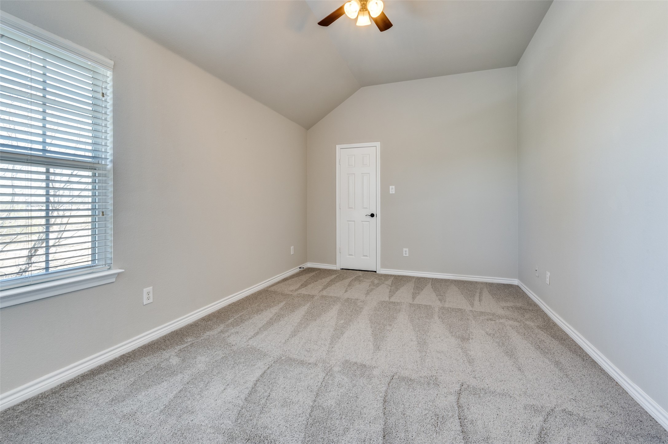 10391 Castello Court Frisco TX 75035