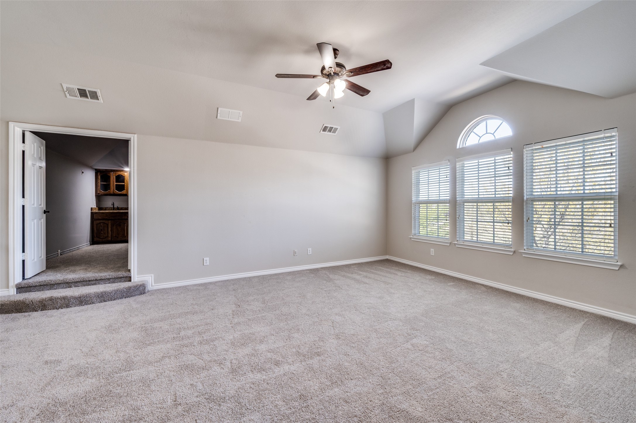 10391 Castello Court Frisco TX 75035