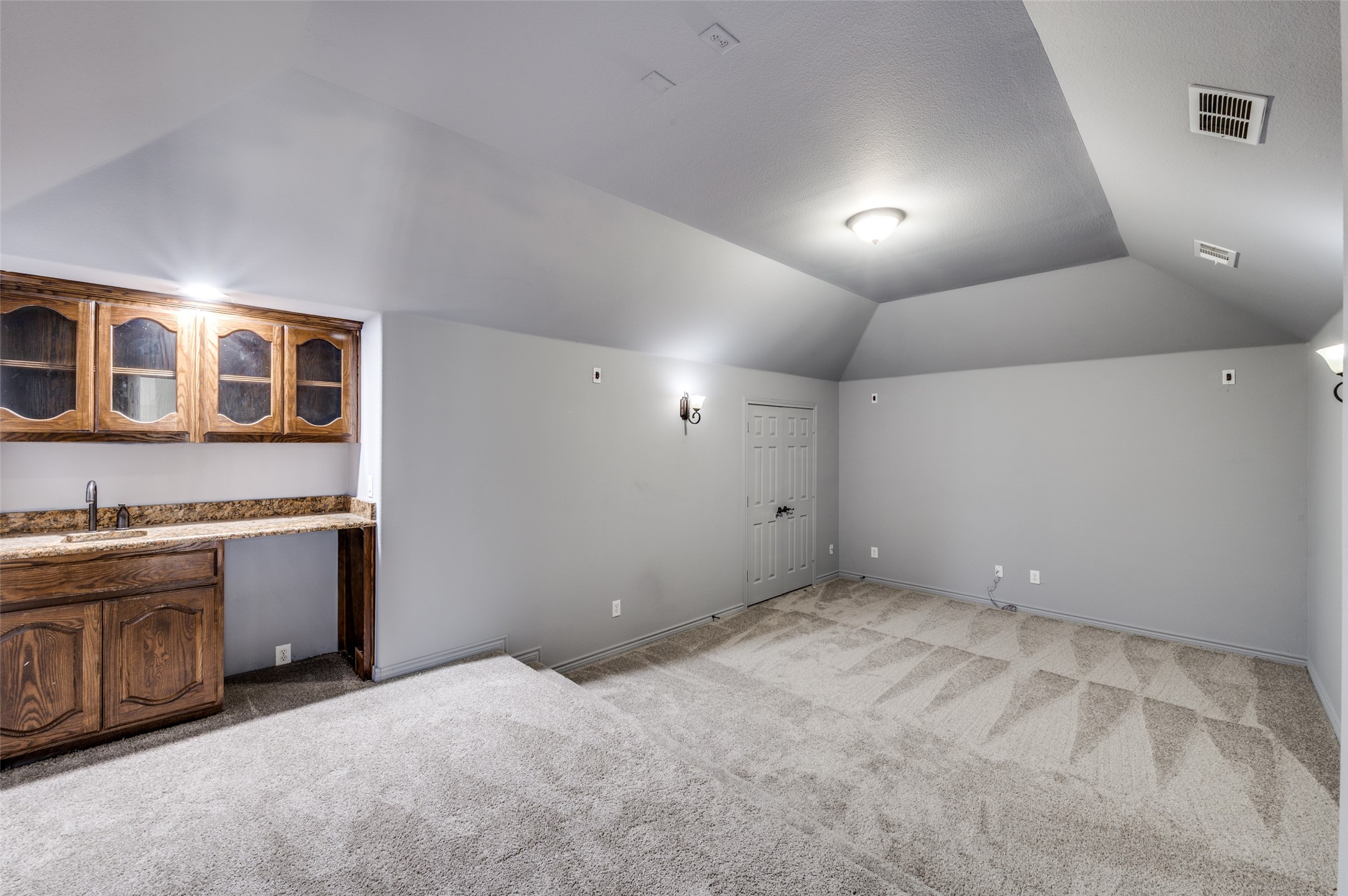 10391 Castello Court Frisco TX 75035