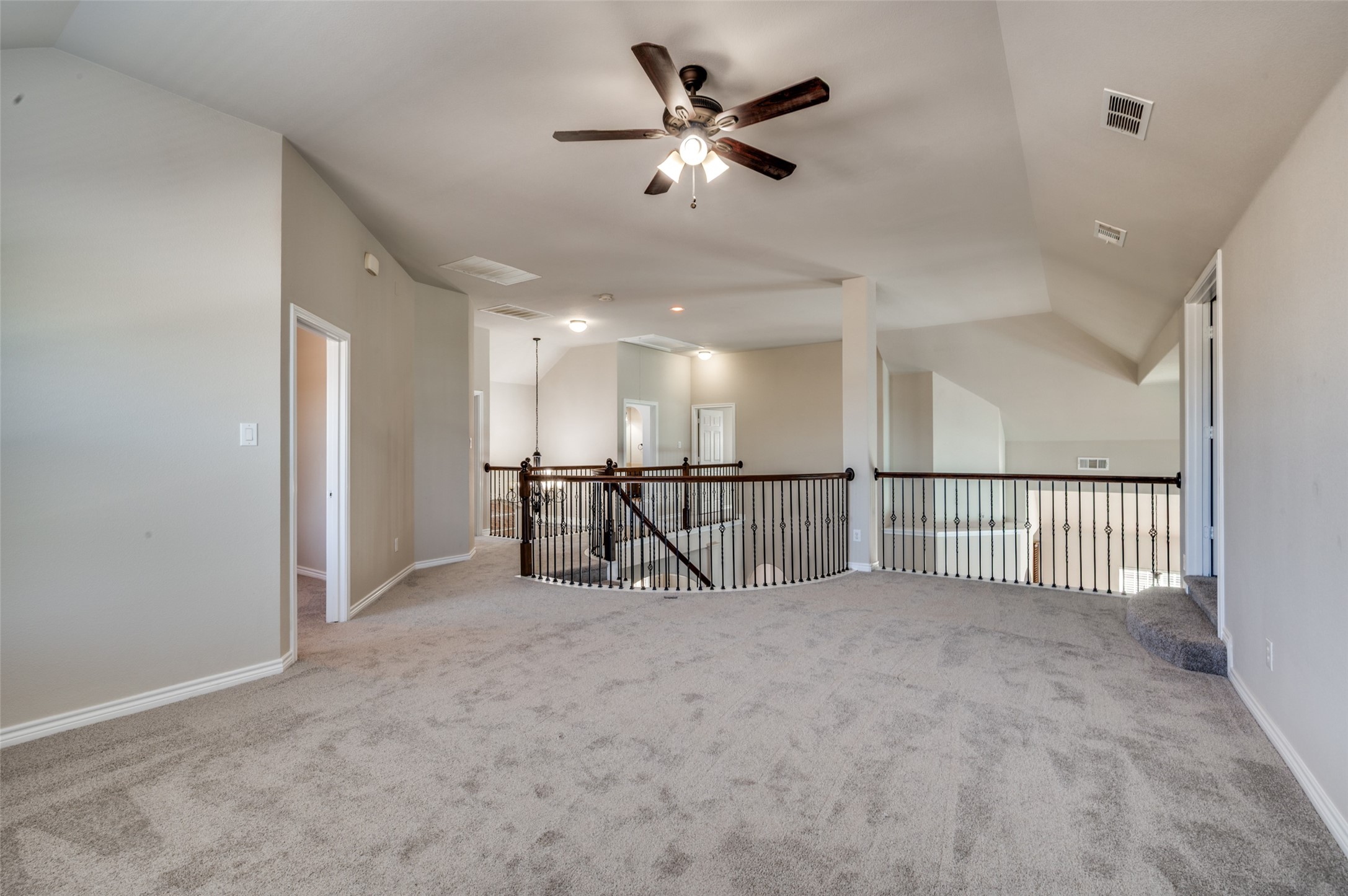 10391 Castello Court Frisco TX 75035
