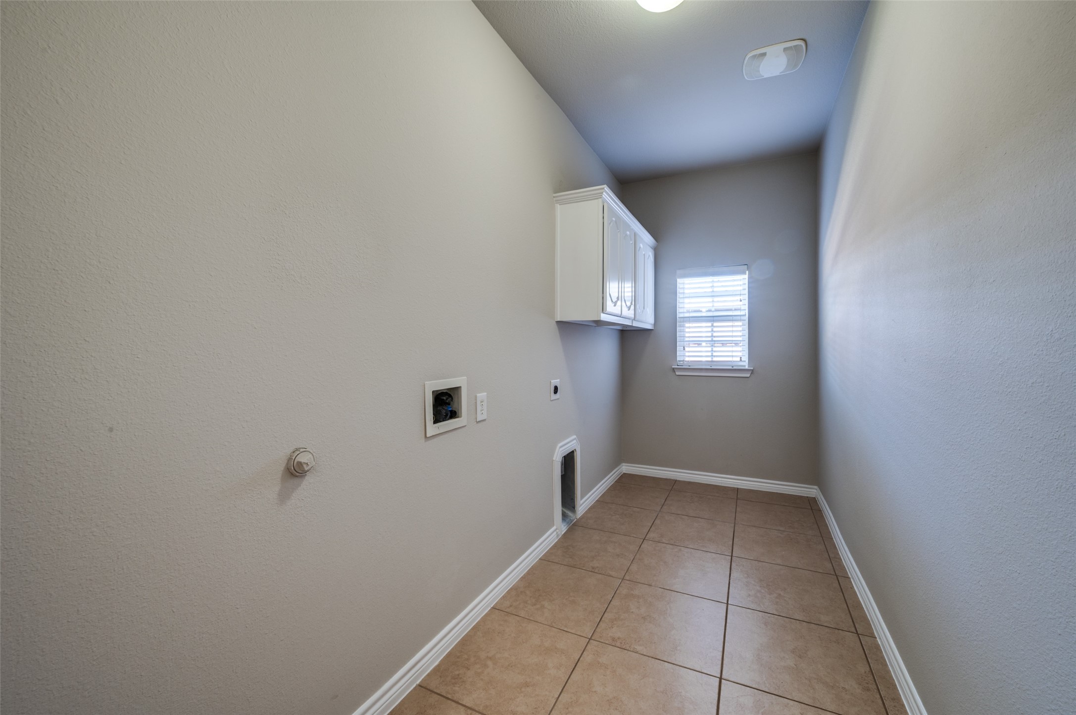 10391 Castello Court Frisco TX 75035