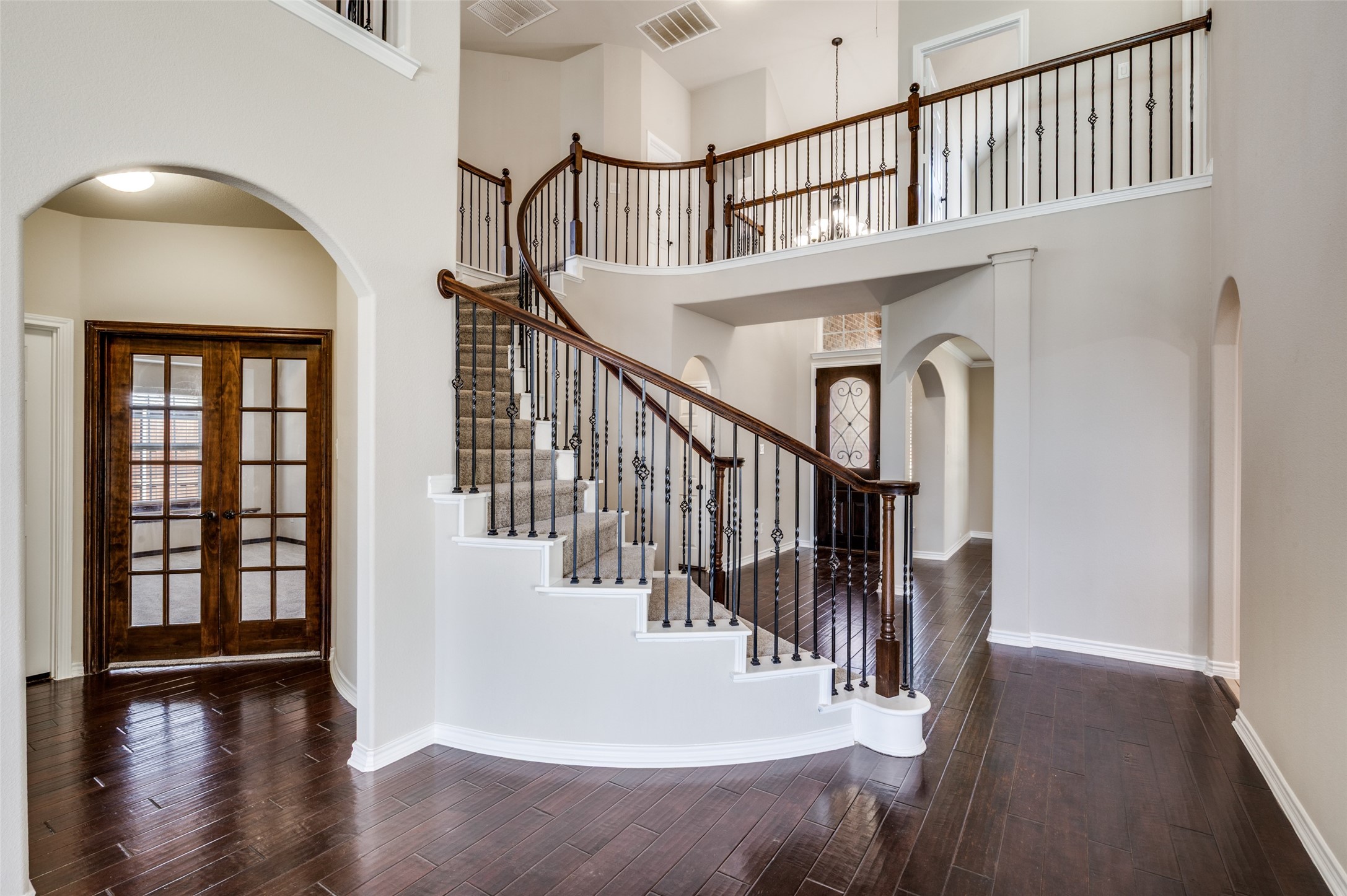 10391 Castello Court Frisco TX 75035