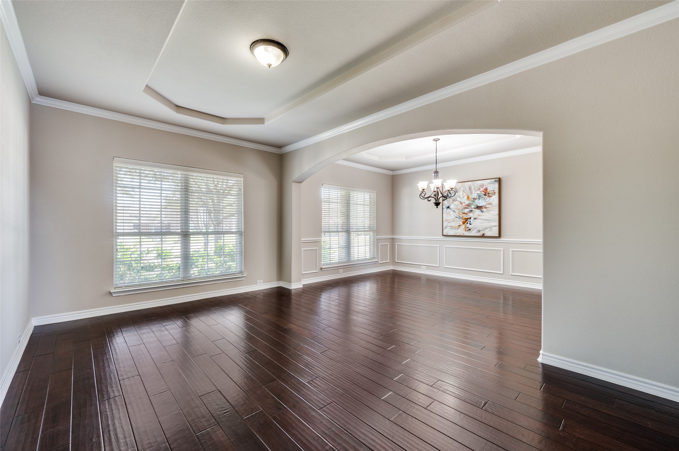 10391 Castello Court Frisco TX 75035