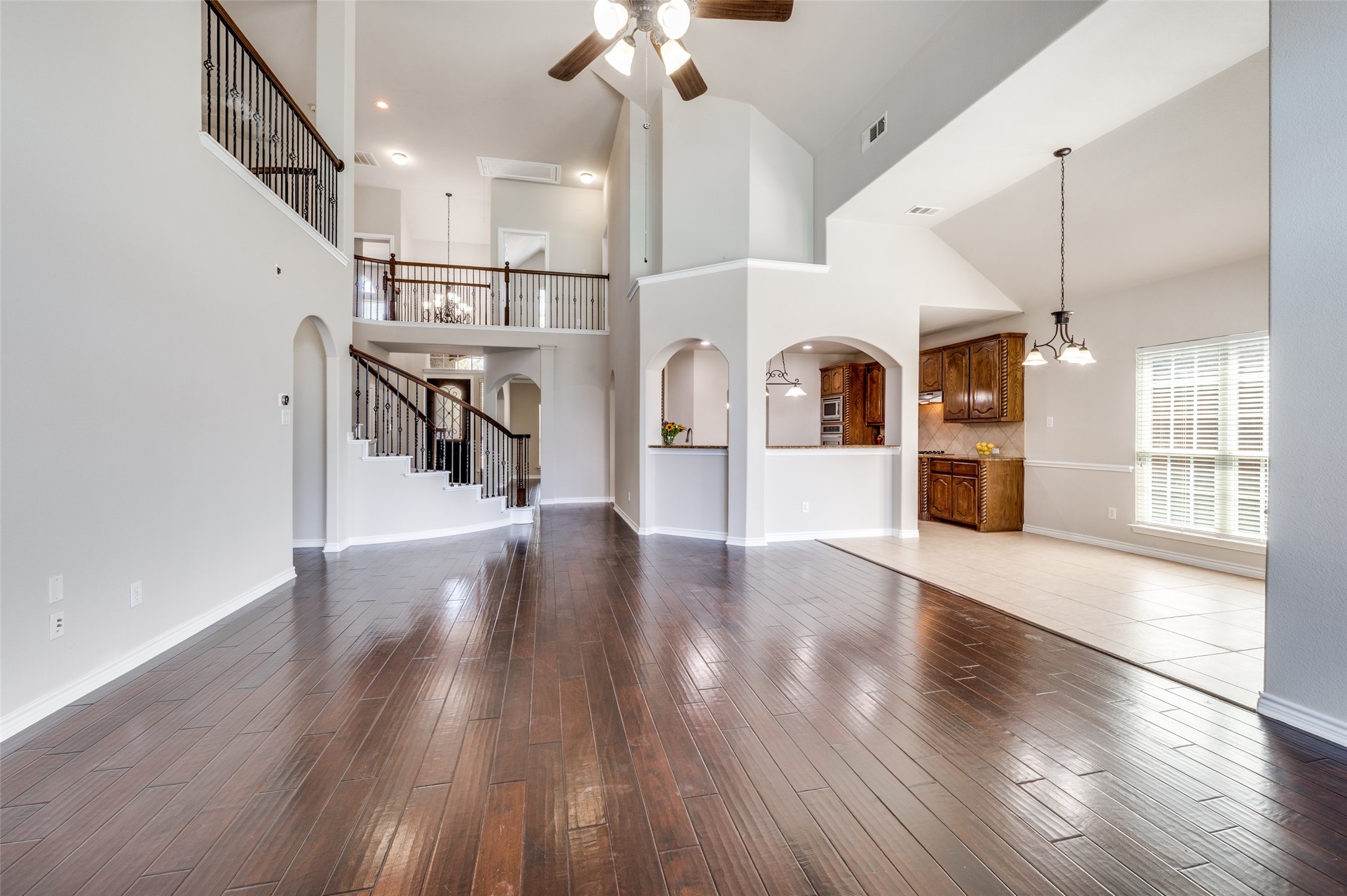 10391 Castello Court Frisco TX 75035