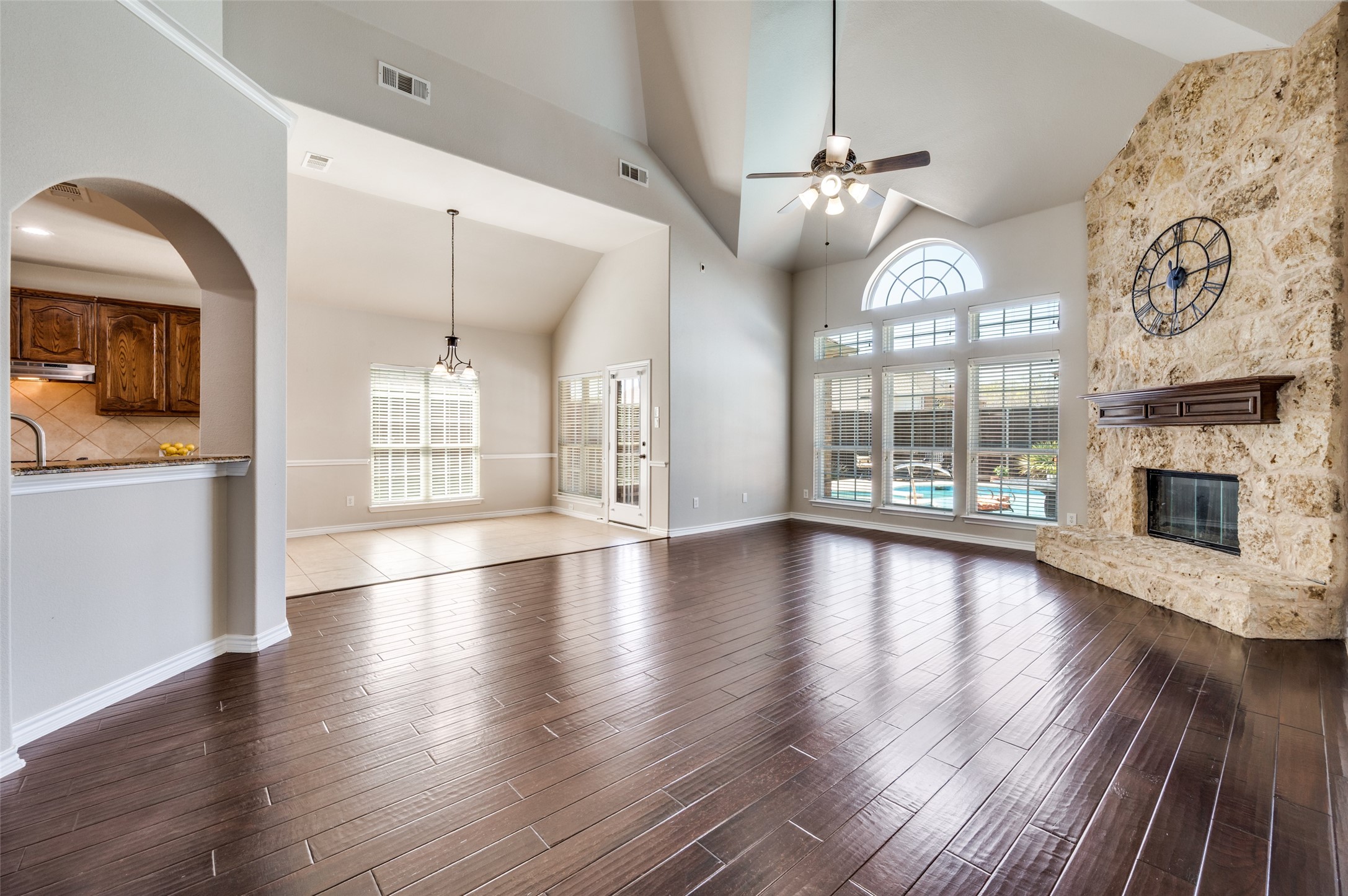 10391 Castello Court Frisco TX 75035