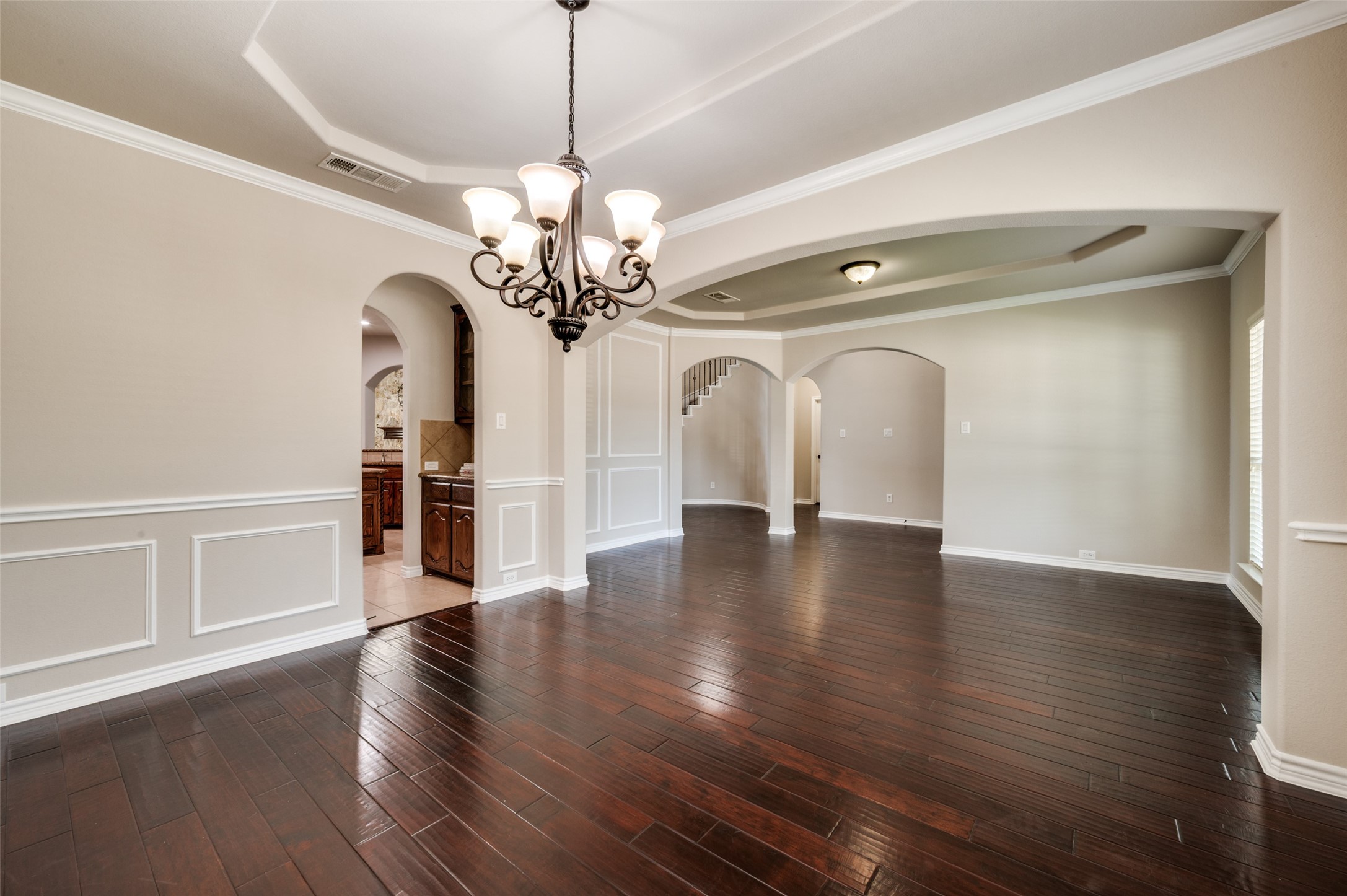 10391 Castello Court Frisco TX 75035