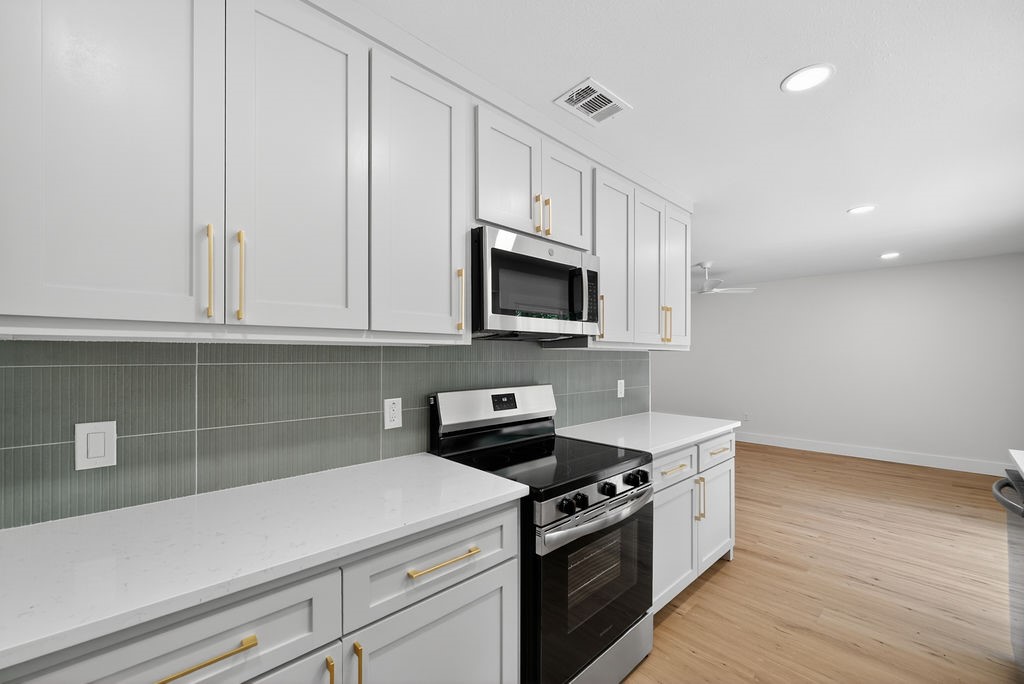 3832 Brambleton Place Forest Hill TX 76119