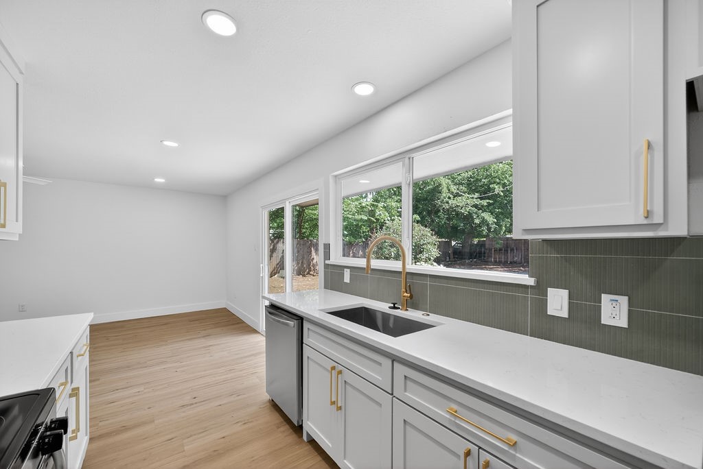 3832 Brambleton Place Forest Hill TX 76119