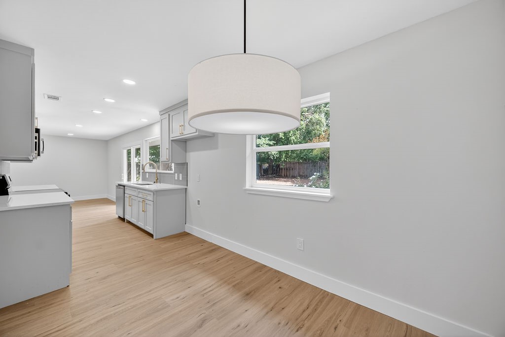 3832 Brambleton Place Forest Hill TX 76119