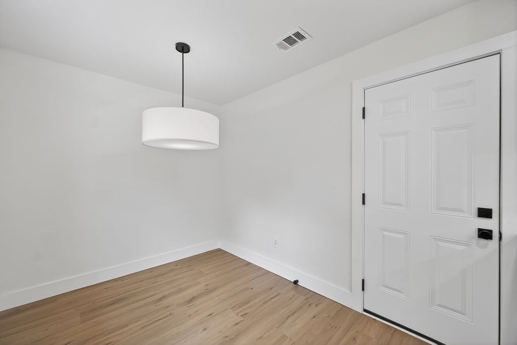 3832 Brambleton Place Forest Hill TX 76119