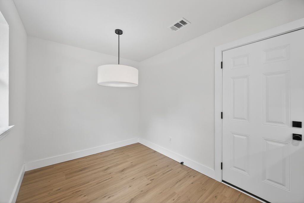 3832 Brambleton Place Forest Hill TX 76119