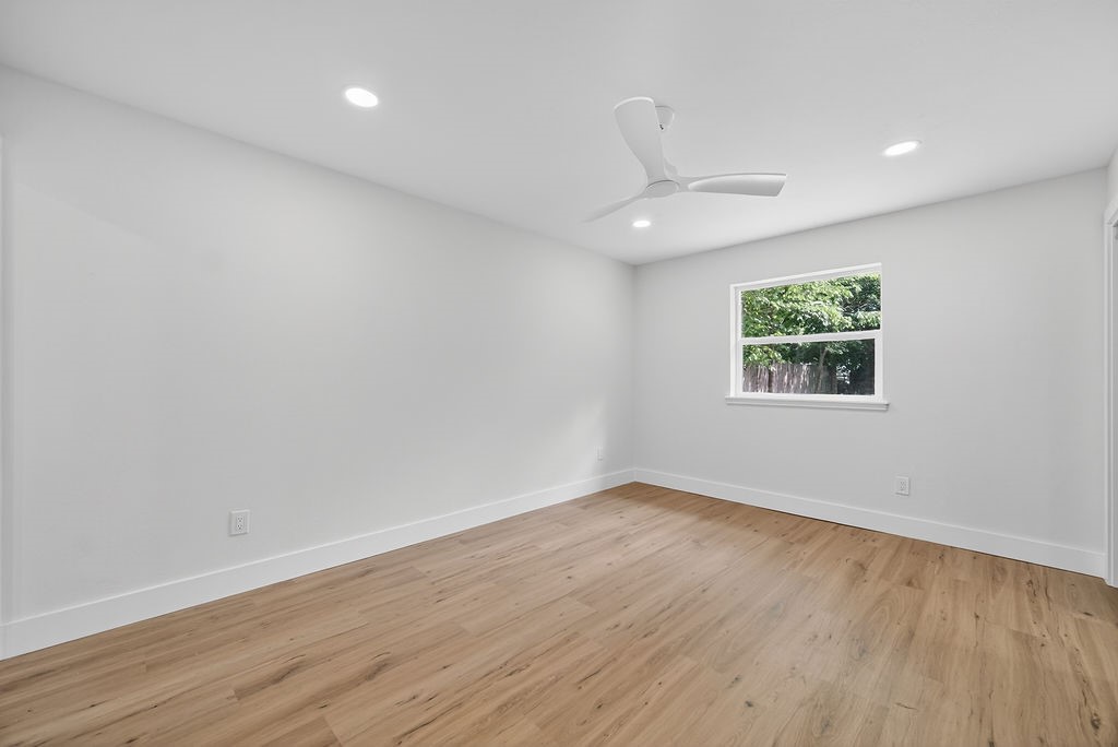 3832 Brambleton Place Forest Hill TX 76119