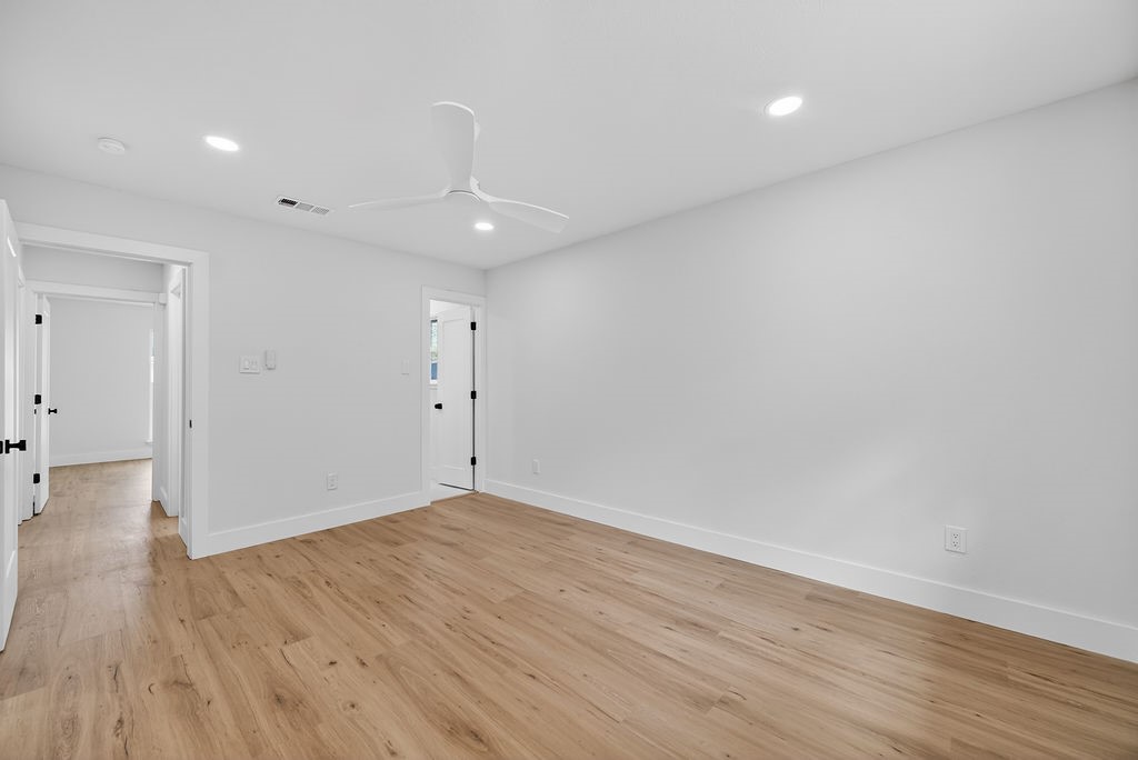 3832 Brambleton Place Forest Hill TX 76119