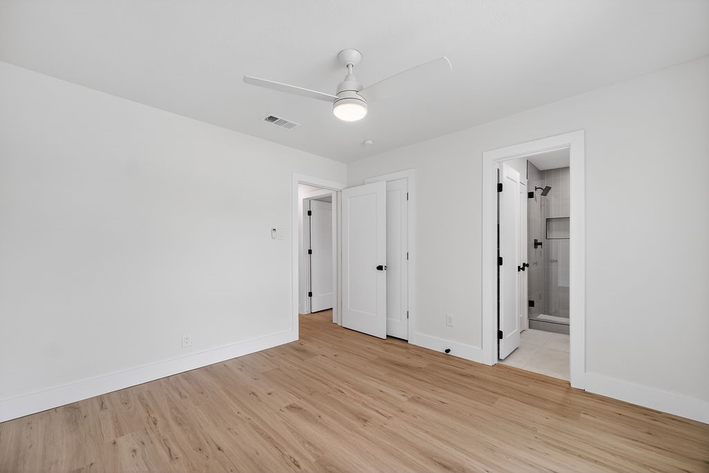 3832 Brambleton Place Forest Hill TX 76119