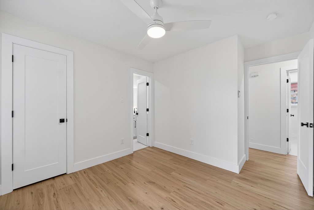 3832 Brambleton Place Forest Hill TX 76119