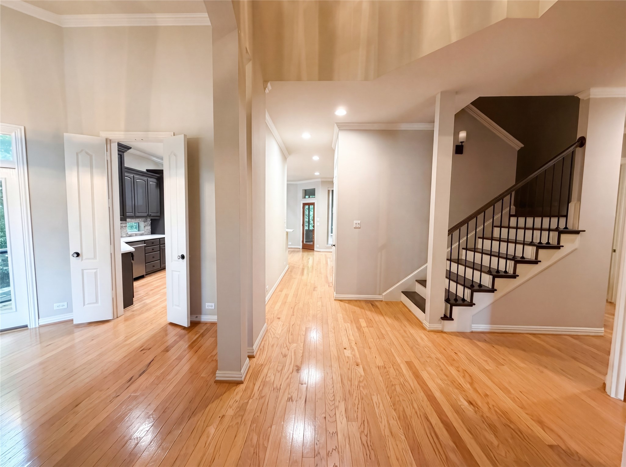 1309 Winding Brook Drive Garland TX 75044
