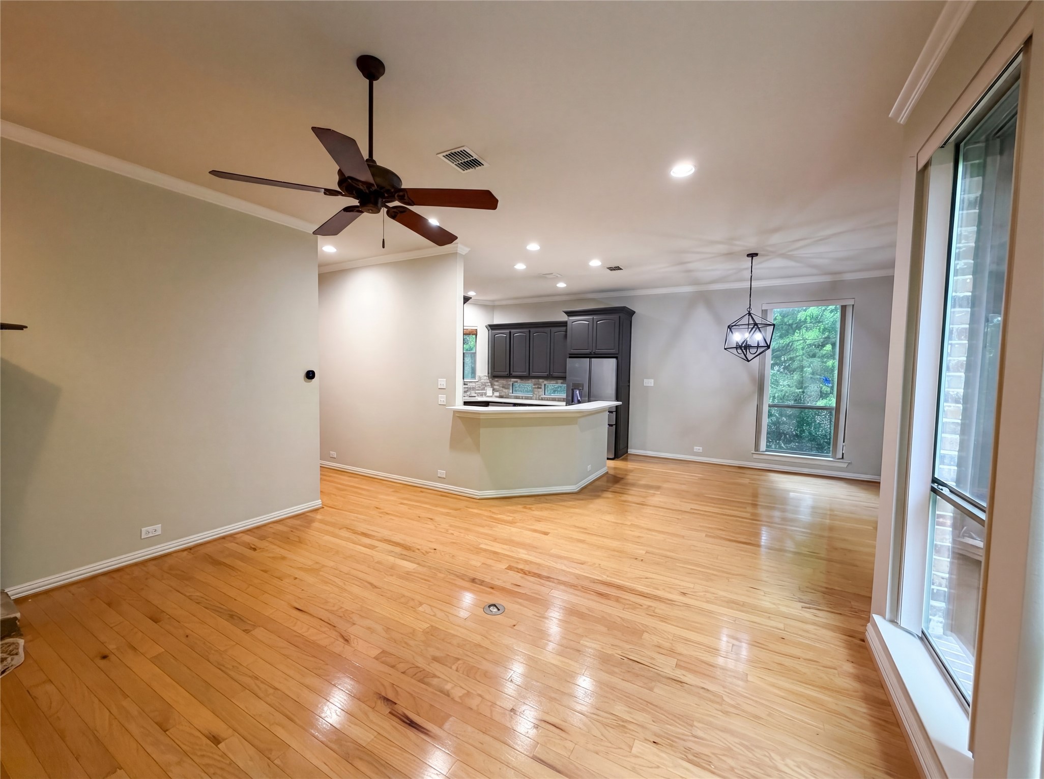 1309 Winding Brook Drive Garland TX 75044