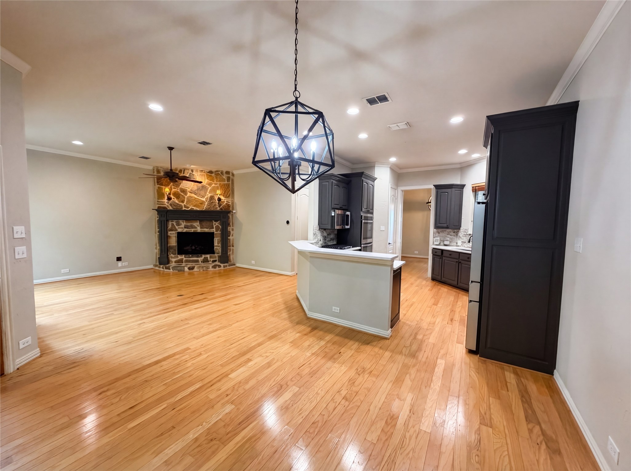 1309 Winding Brook Drive Garland TX 75044