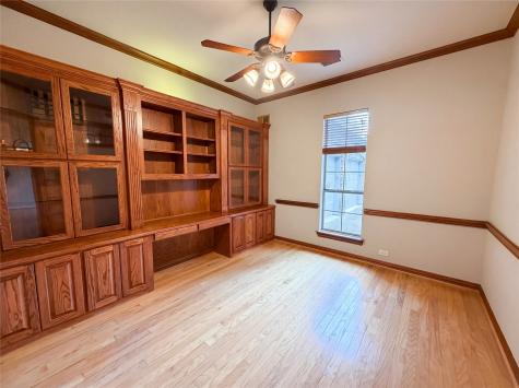 1309 Winding Brook Drive Garland TX 75044