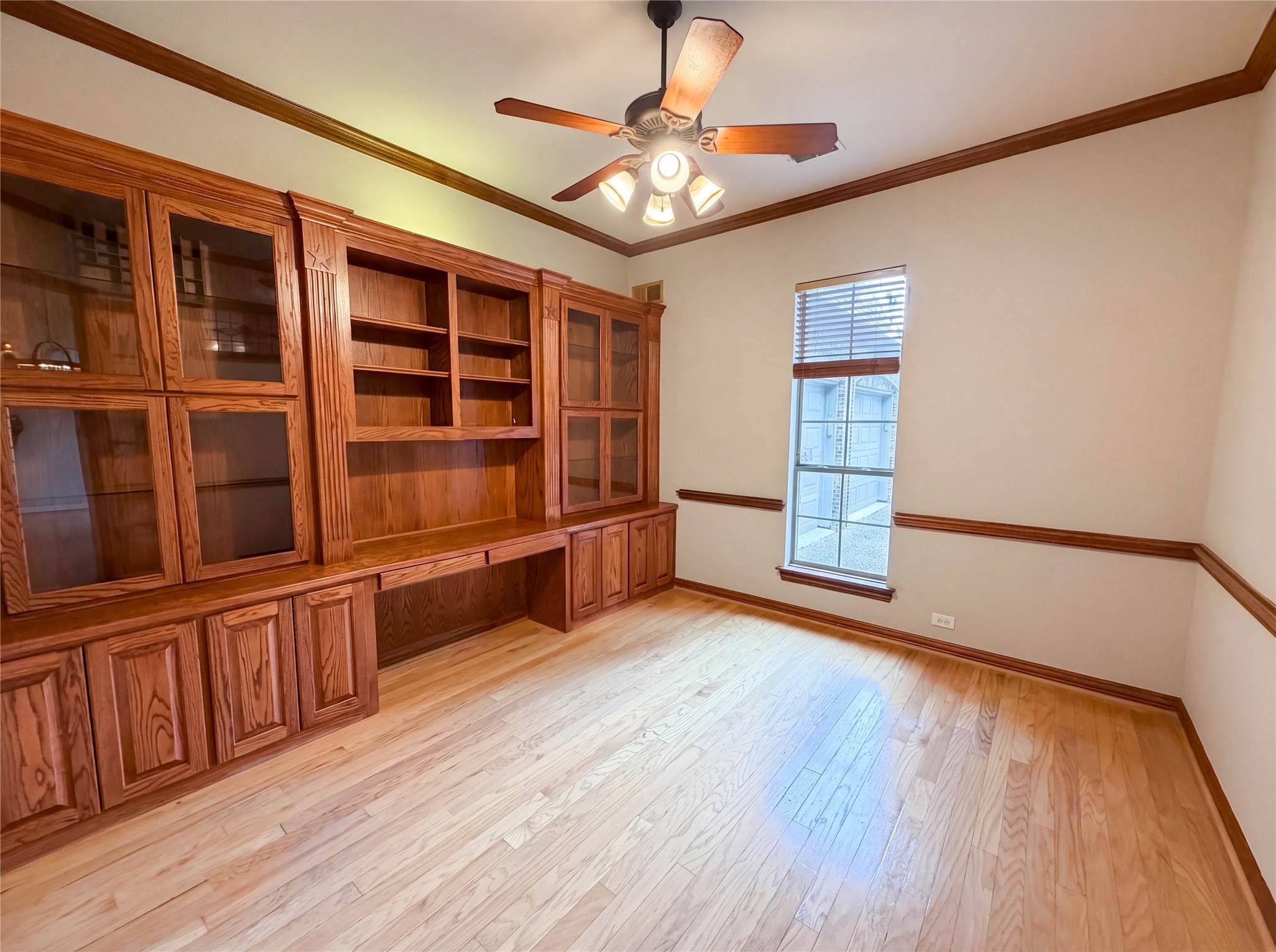 1309 Winding Brook Drive Garland TX 75044