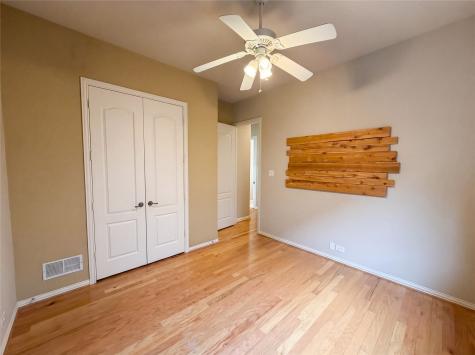 1309 Winding Brook Drive Garland TX 75044