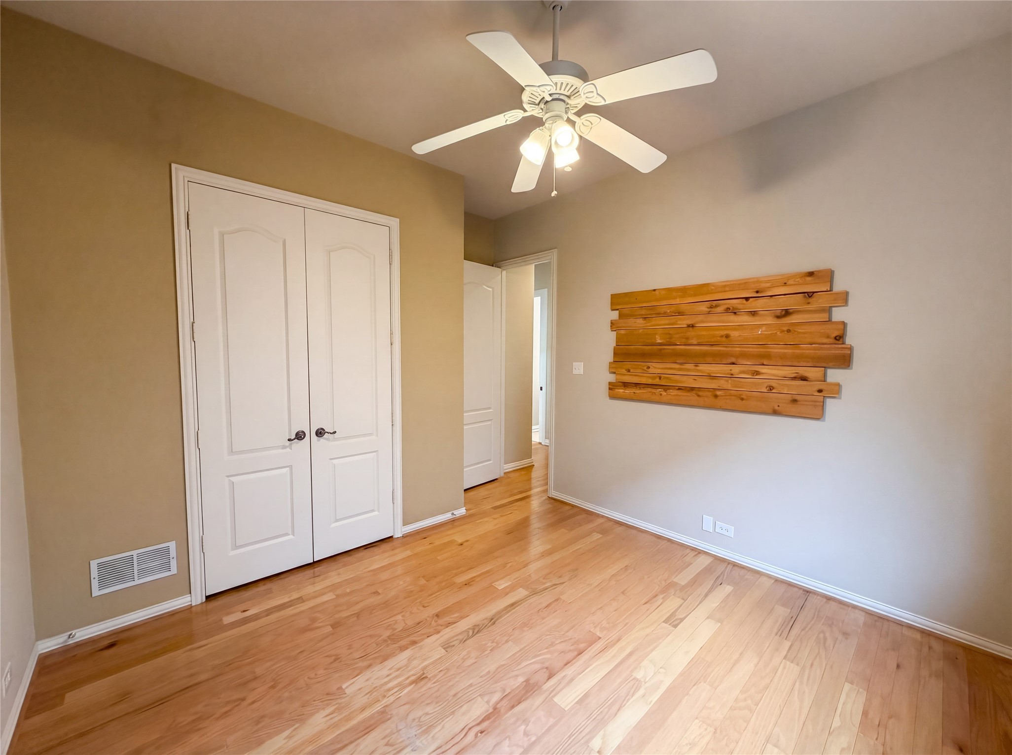 1309 Winding Brook Drive Garland TX 75044