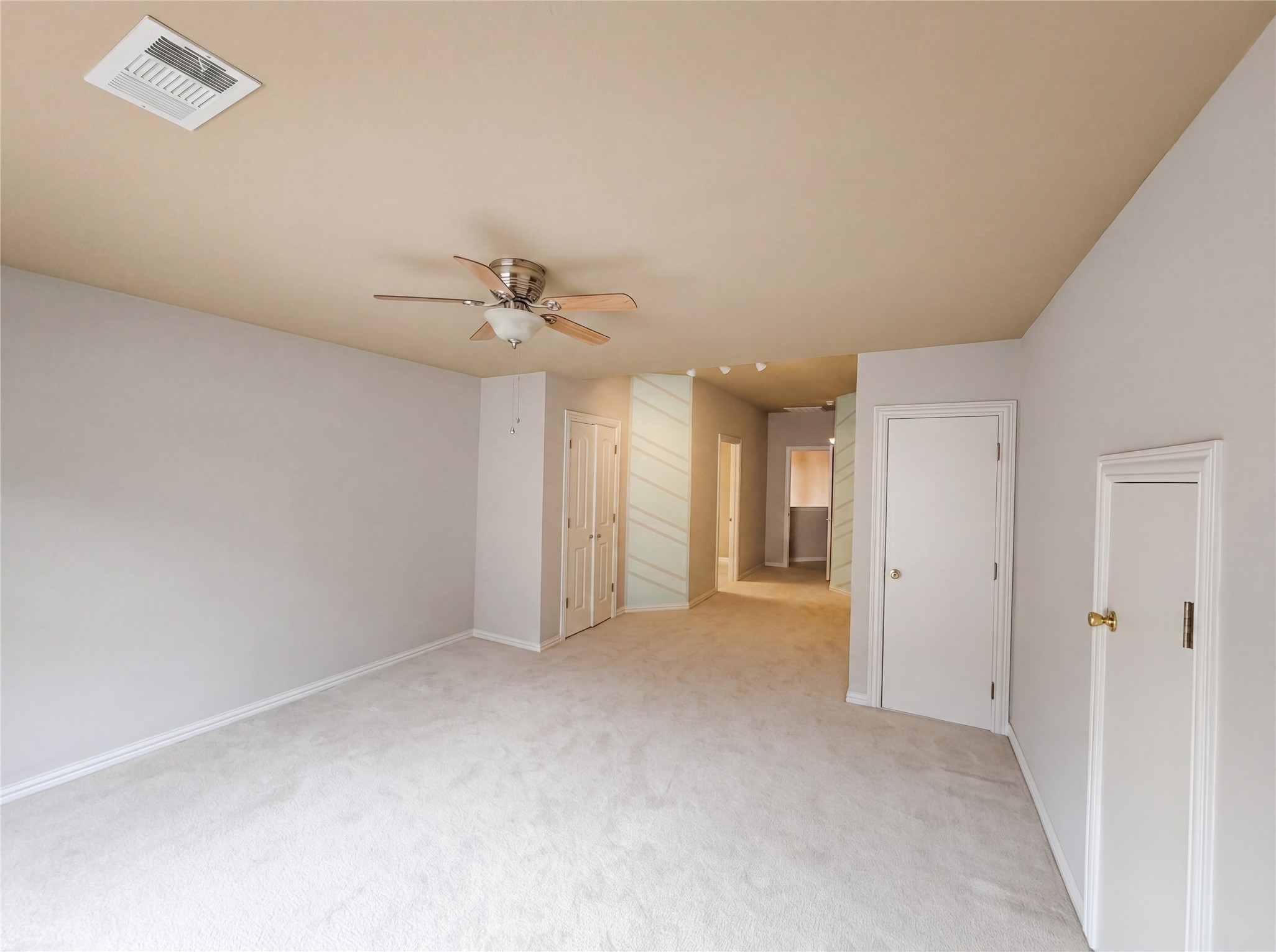 1309 Winding Brook Drive Garland TX 75044
