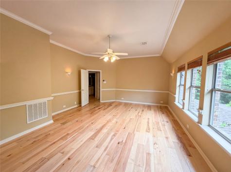1309 Winding Brook Drive Garland TX 75044
