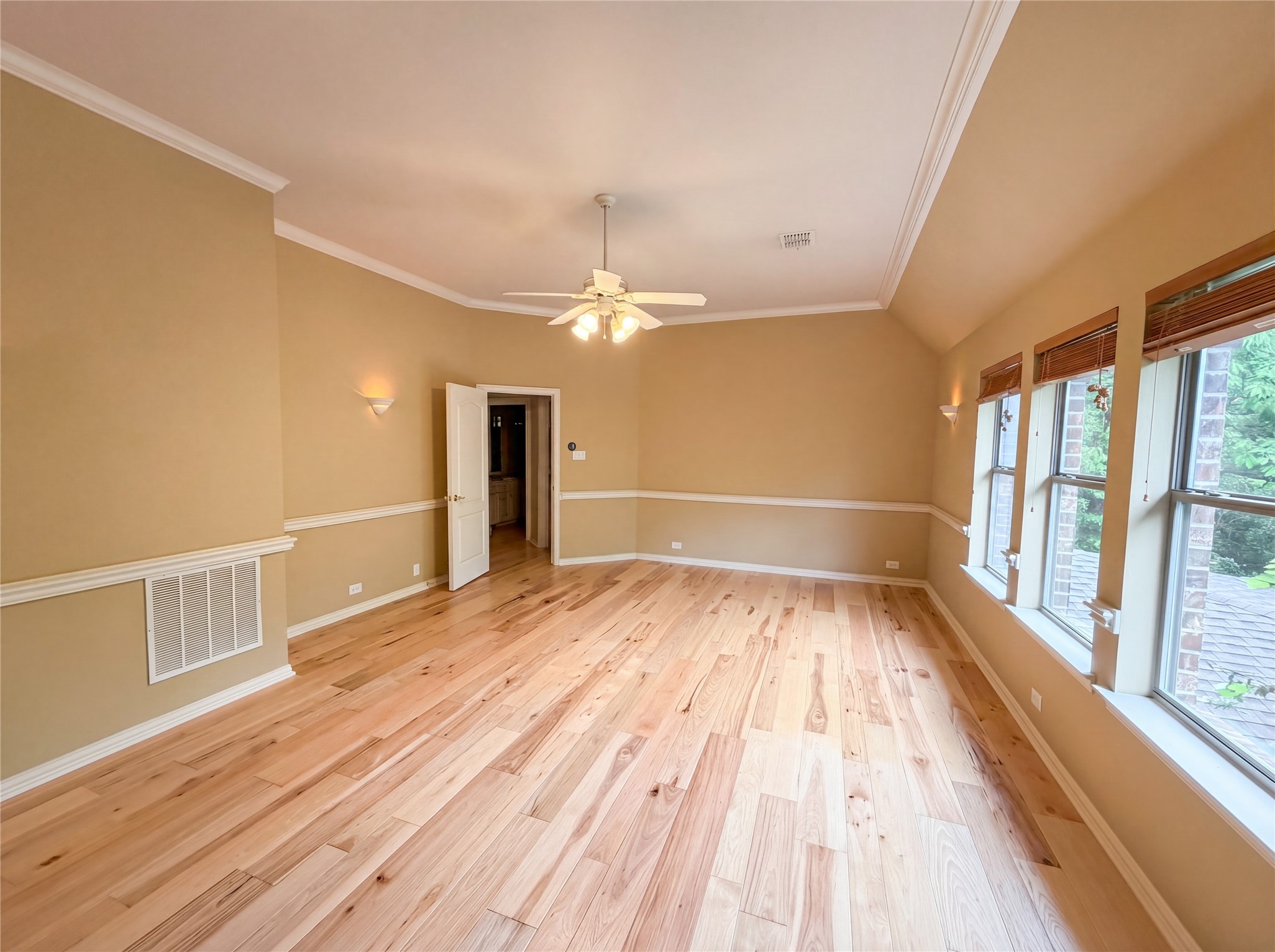 1309 Winding Brook Drive Garland TX 75044