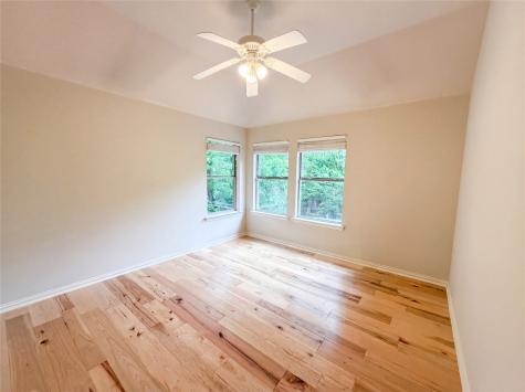 1309 Winding Brook Drive Garland TX 75044