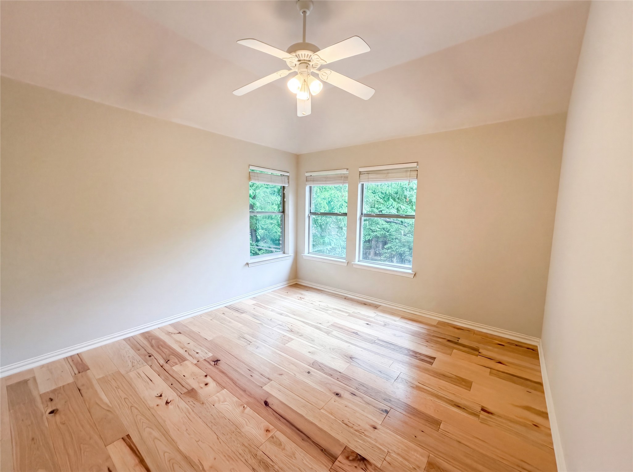 1309 Winding Brook Drive Garland TX 75044