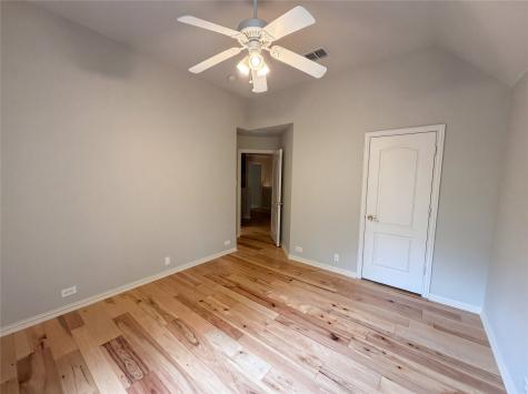 1309 Winding Brook Drive Garland TX 75044