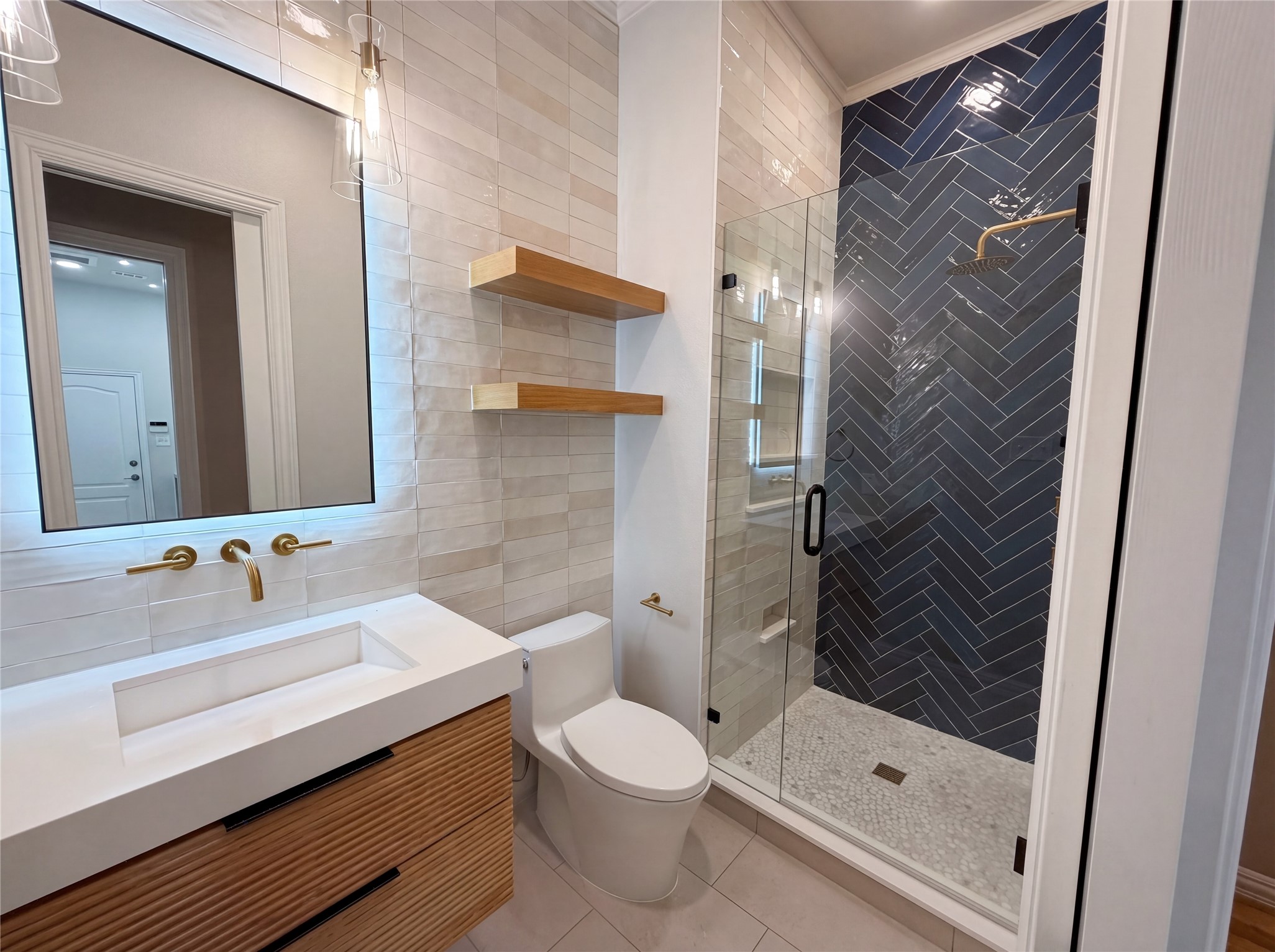 1309 Winding Brook Drive Garland TX 75044