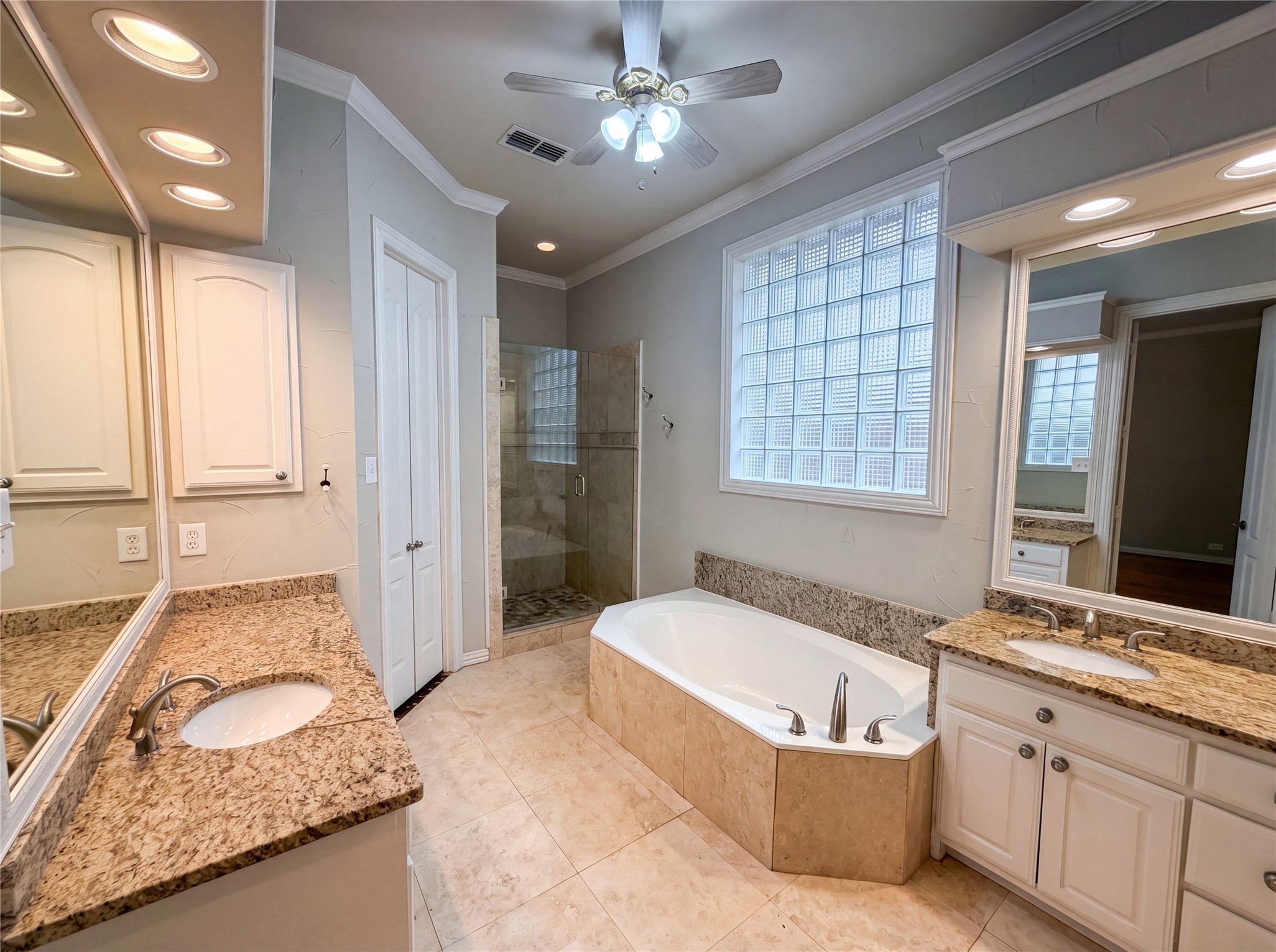 1309 Winding Brook Drive Garland TX 75044
