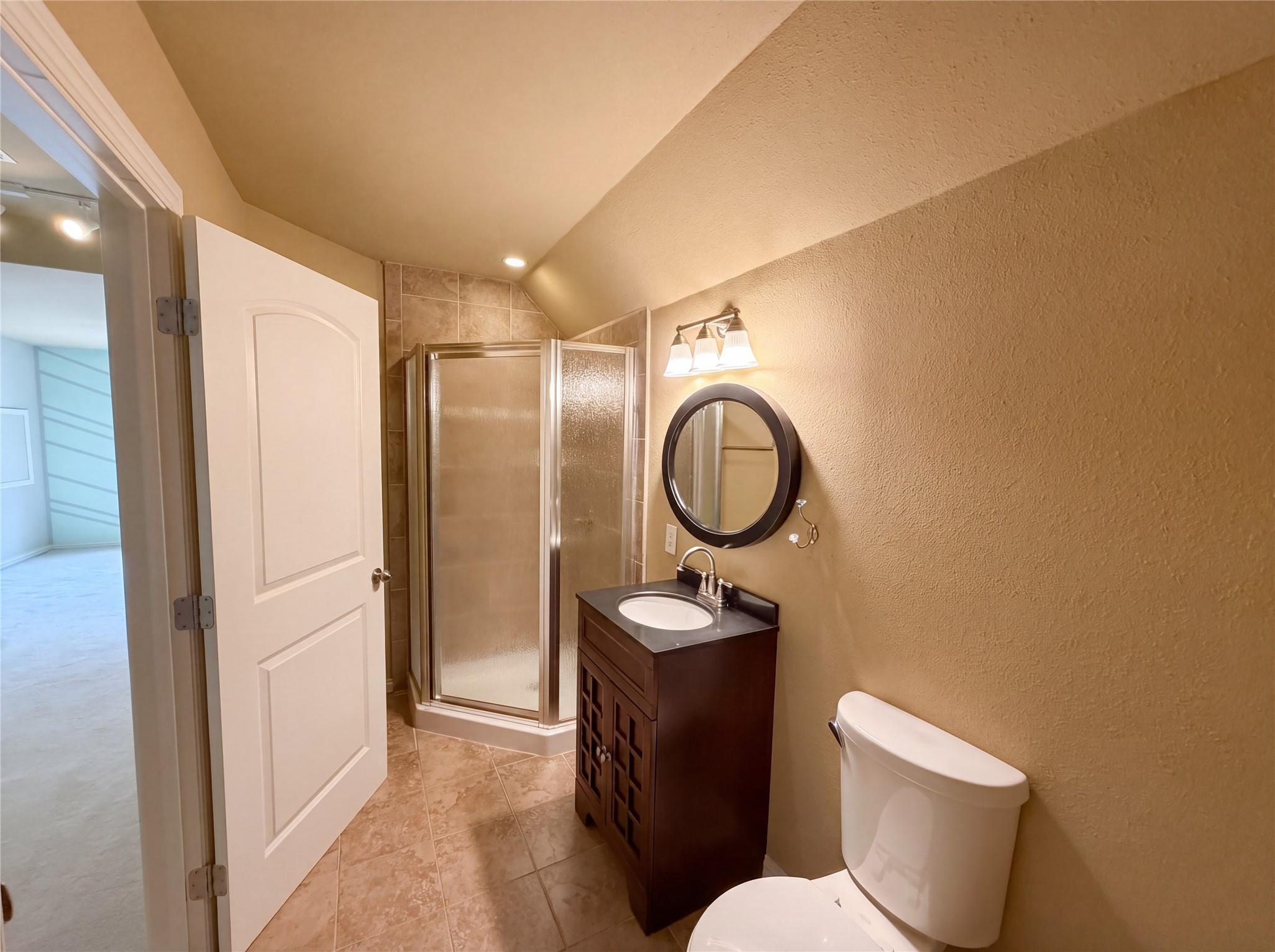 1309 Winding Brook Drive Garland TX 75044