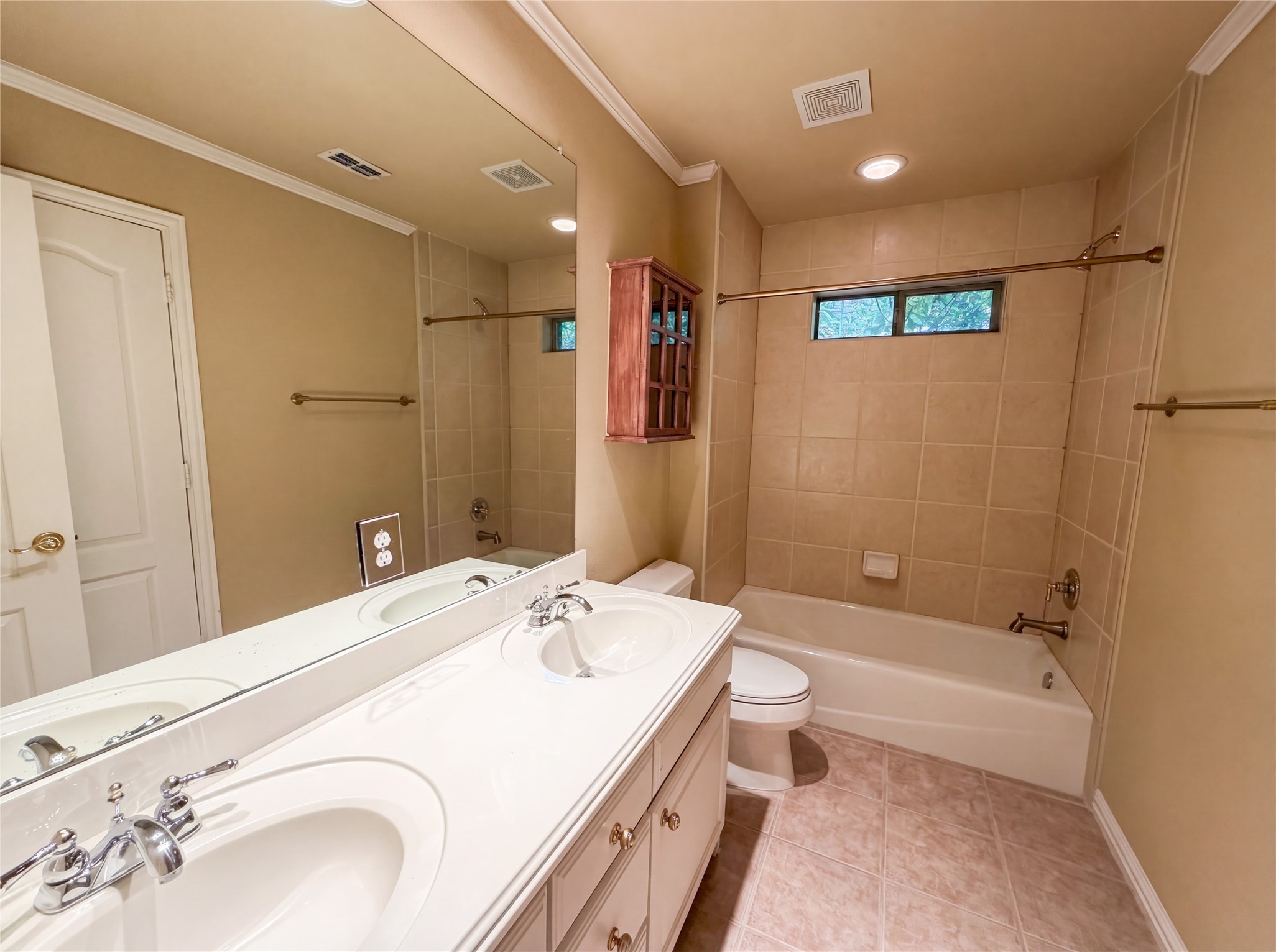 1309 Winding Brook Drive Garland TX 75044