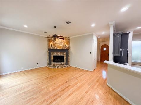 1309 Winding Brook Drive Garland TX 75044
