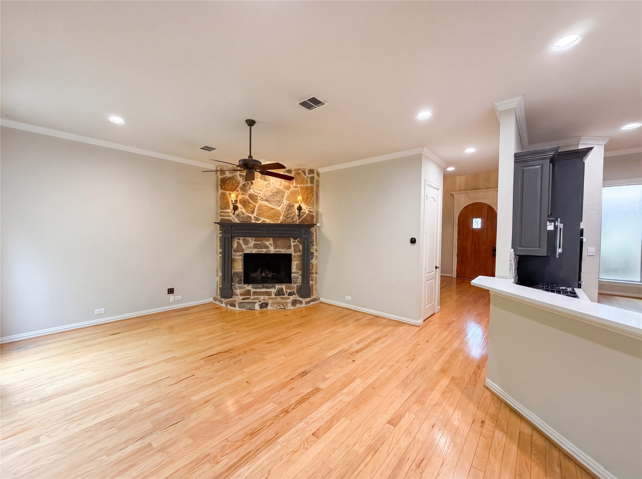1309 Winding Brook Drive Garland TX 75044