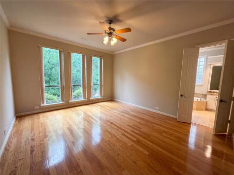 1309 Winding Brook Drive Garland TX 75044
