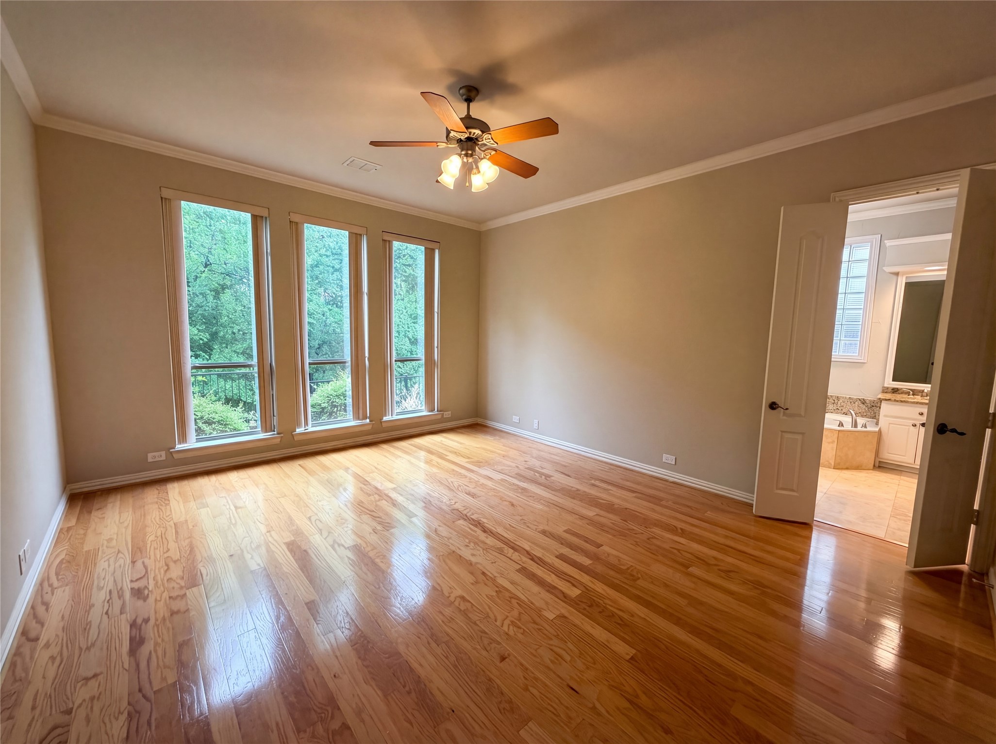 1309 Winding Brook Drive Garland TX 75044